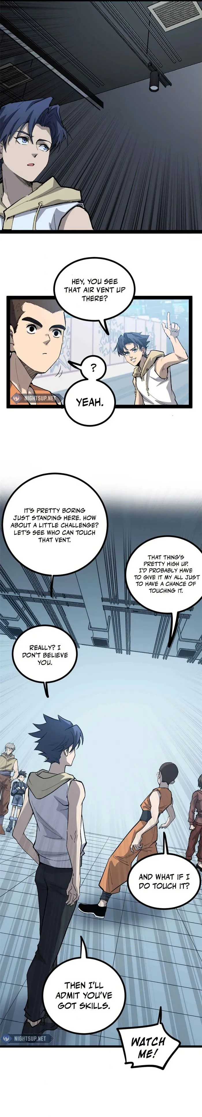 Page 6 of Chapter 55