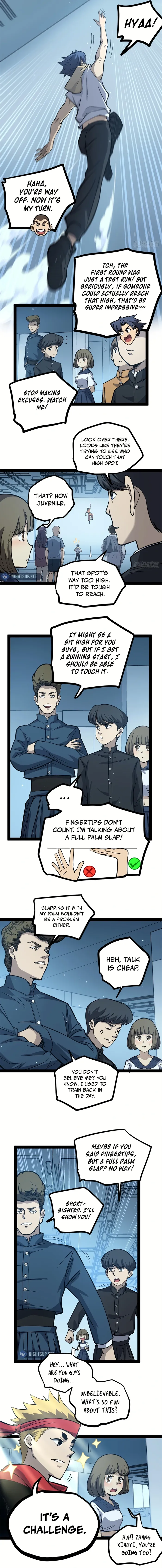 Page 3 of Chapter 56