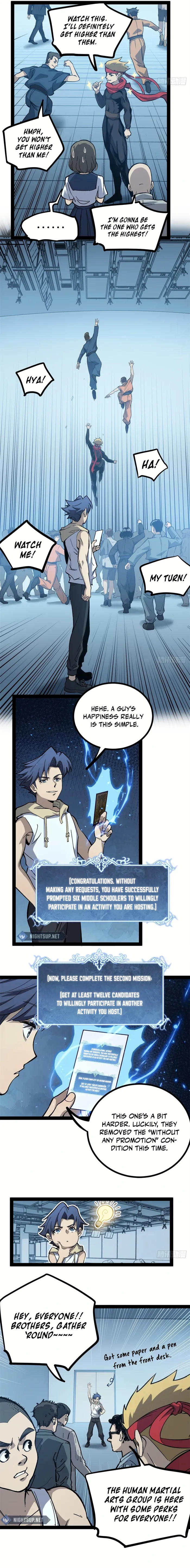 Page 4 of Chapter 56