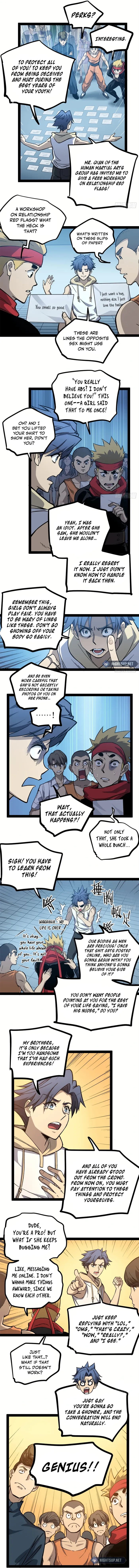 Page 5 of Chapter 56