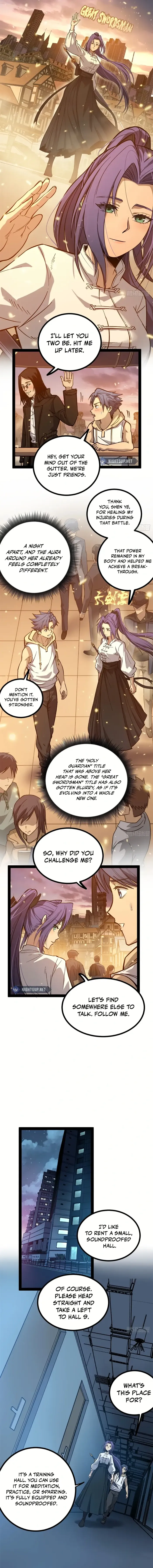Page 2 of Chapter 59
