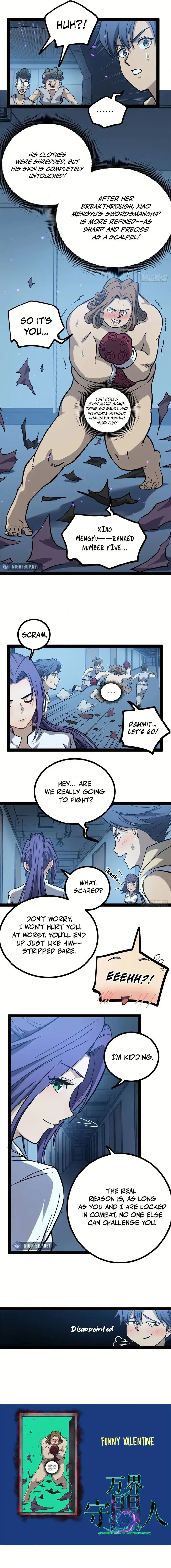 Page 6 of Chapter 59