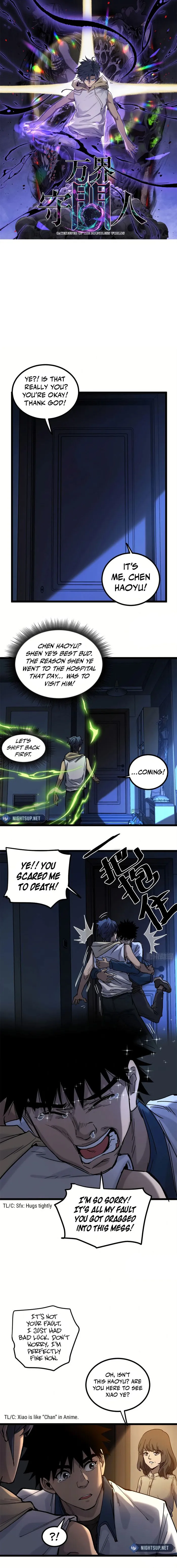 Page 1 of Chapter 5