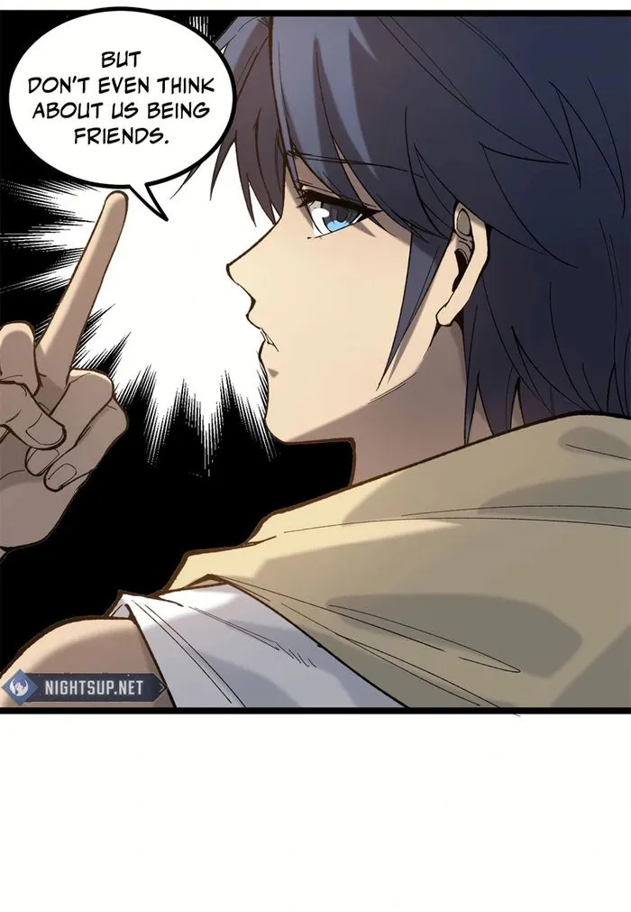 Page 8 of Chapter 5