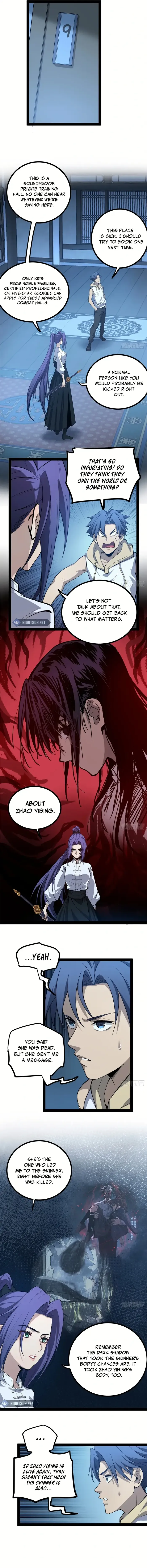 Page 3 of Chapter 60