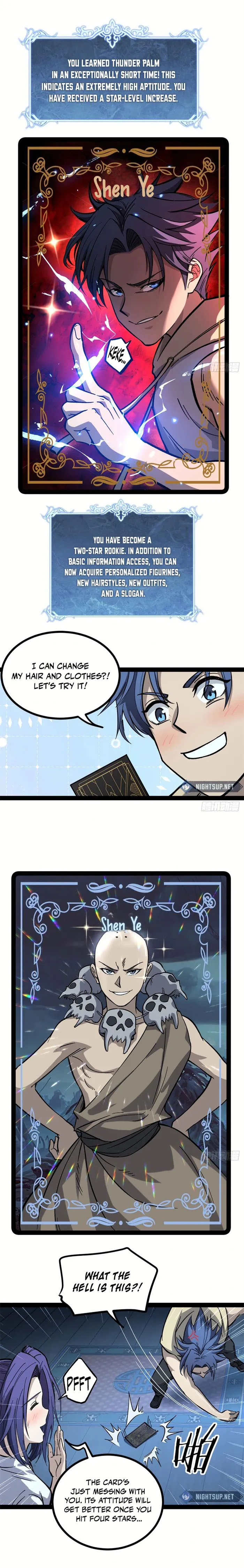 Page 8 of Chapter 61