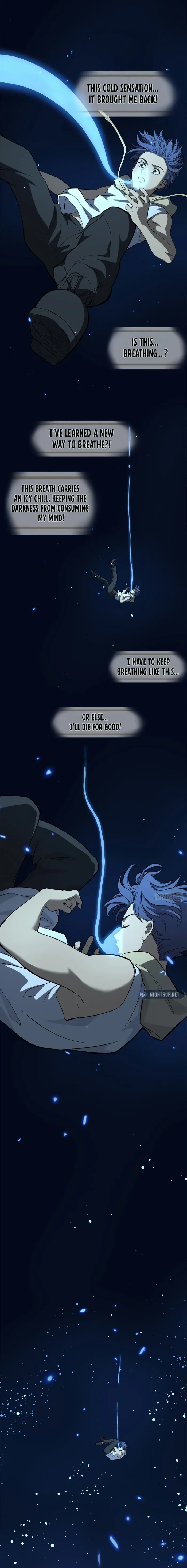 Page 7 of Chapter 62