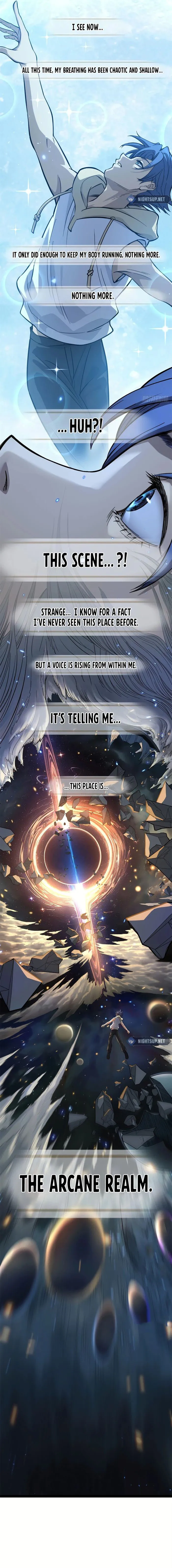 Page 10 of Chapter 62