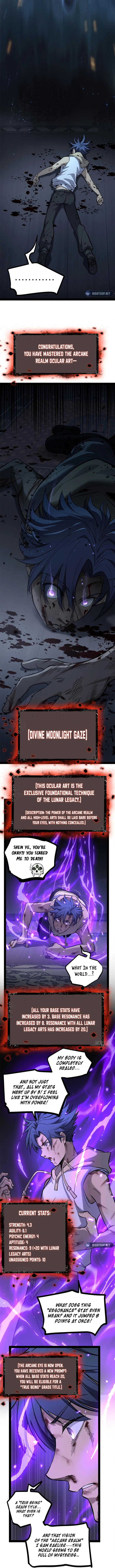 Page 2 of Chapter 63