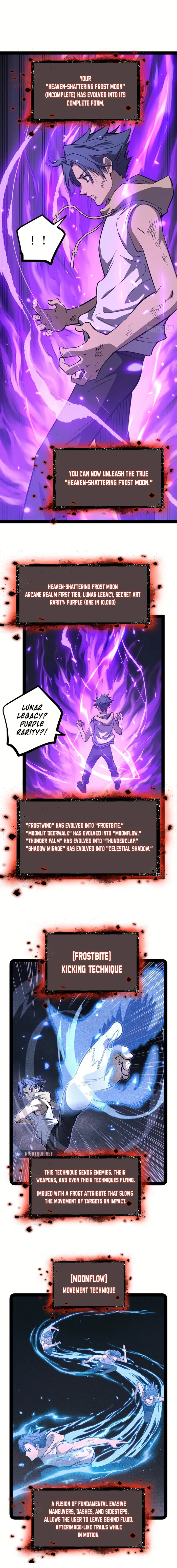 Page 3 of Chapter 63
