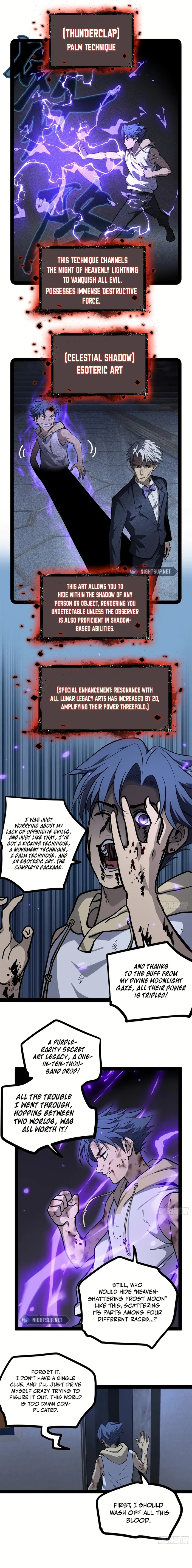 Page 4 of Chapter 63