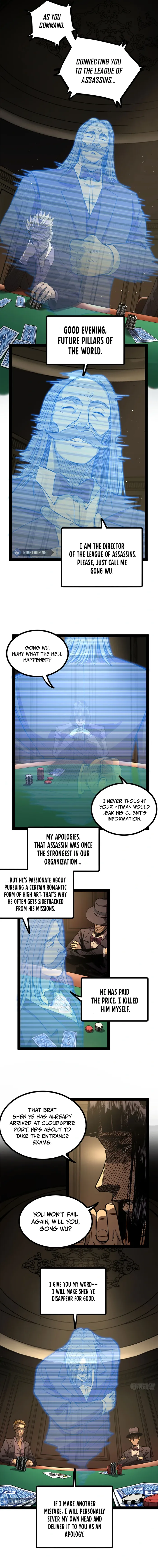 Page 2 of Chapter 64