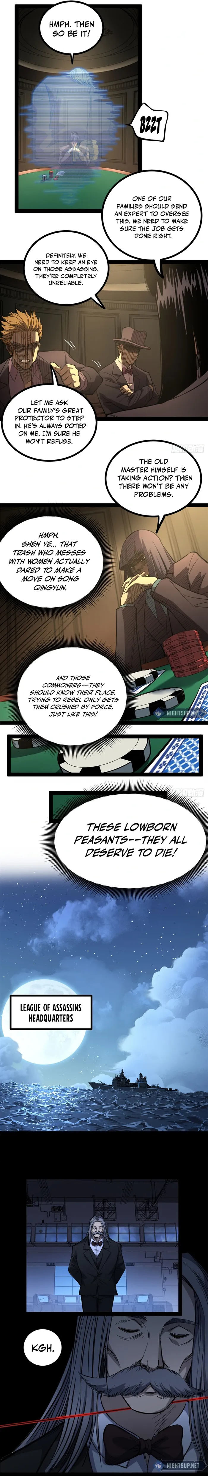Page 3 of Chapter 64