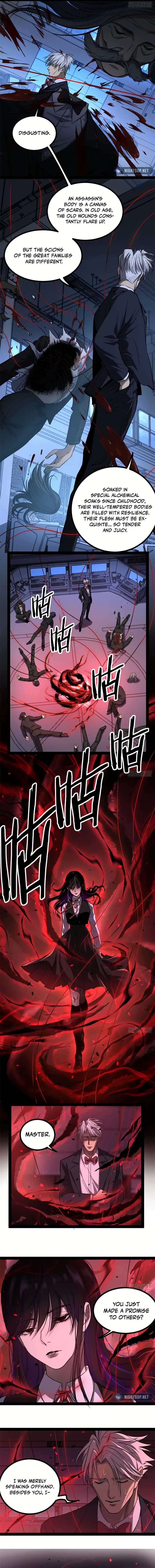Page 4 of Chapter 64