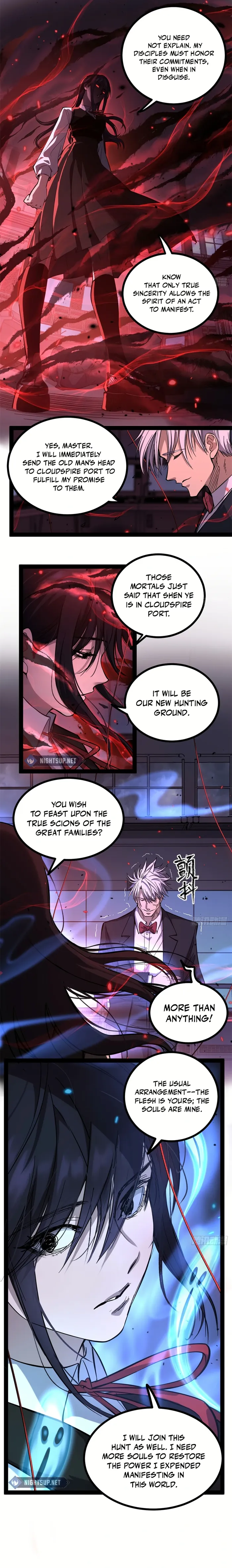 Page 5 of Chapter 64