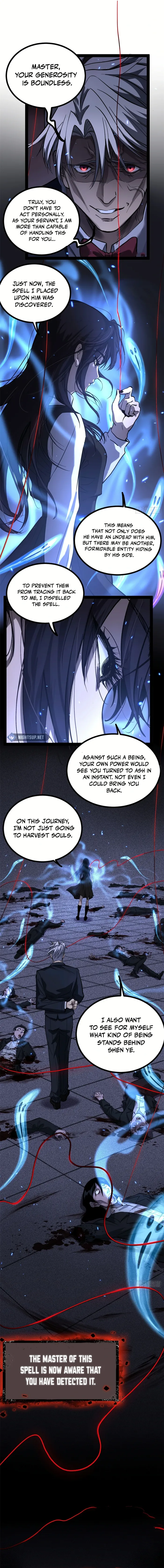Page 6 of Chapter 64
