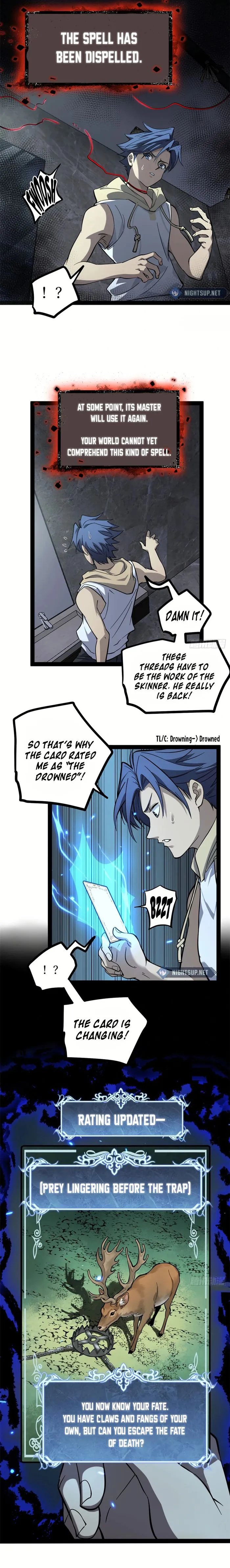Page 7 of Chapter 64
