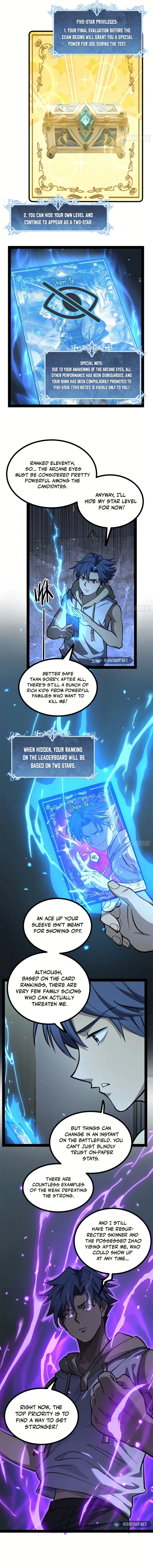 Page 2 of Chapter 65