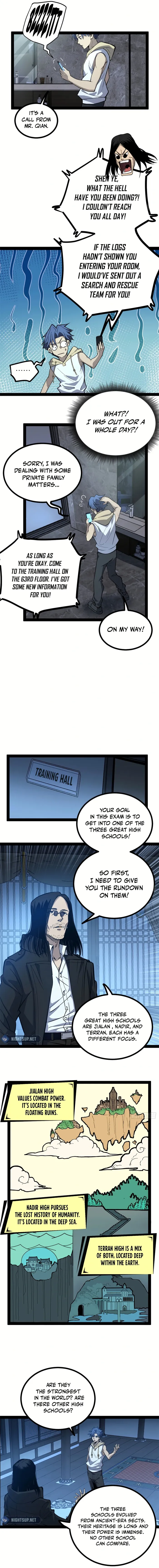 Page 3 of Chapter 65