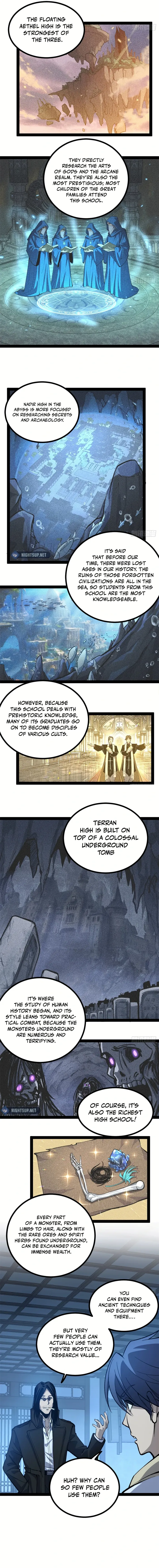 Page 4 of Chapter 65