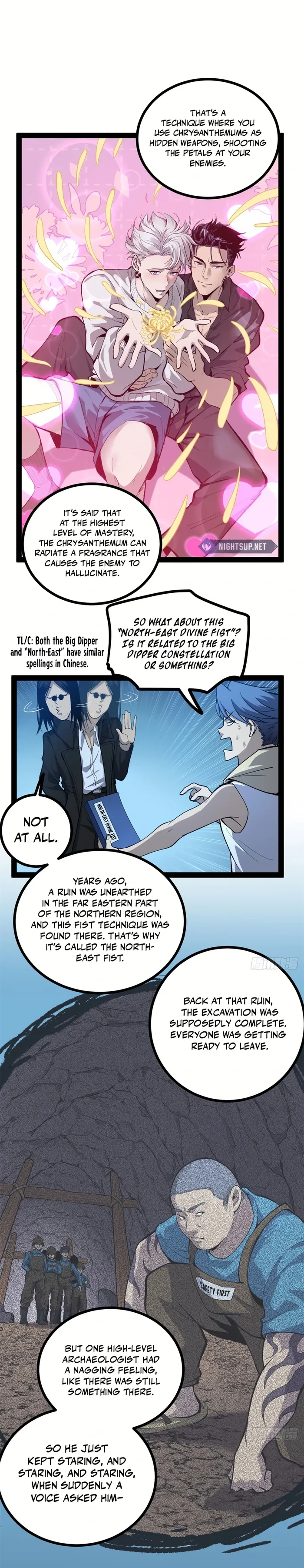 Page 6 of Chapter 65