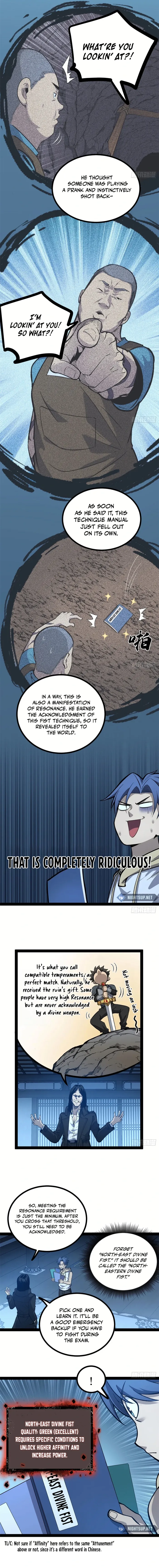 Page 7 of Chapter 65