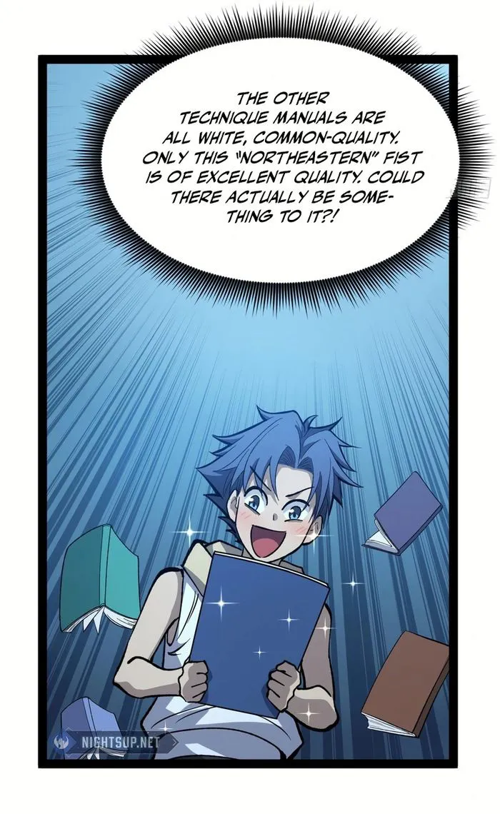 Page 8 of Chapter 65