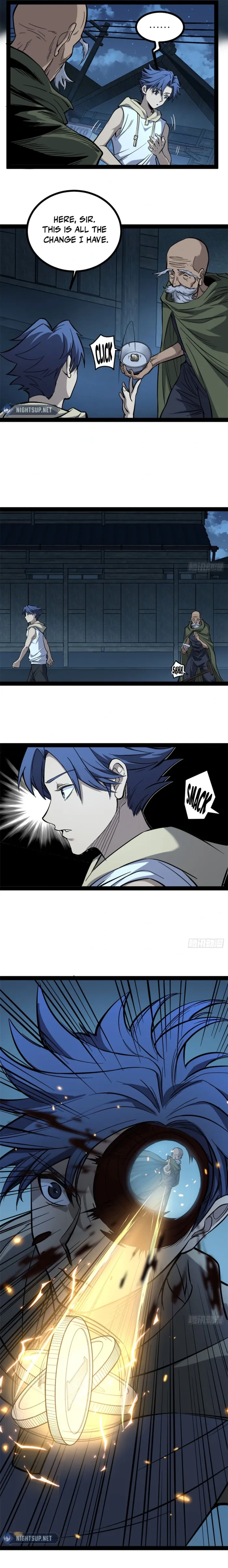 Page 3 of Chapter 66