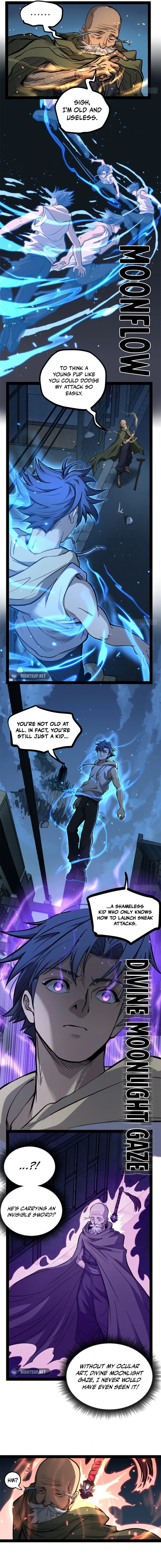 Page 4 of Chapter 66