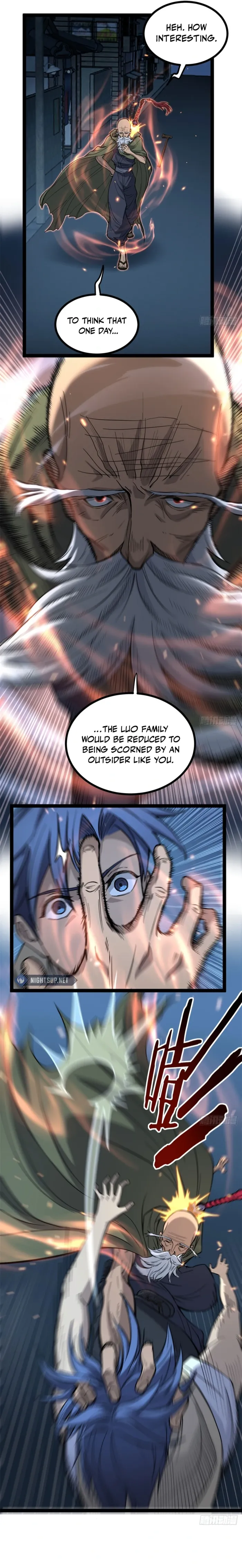 Page 2 of Chapter 67