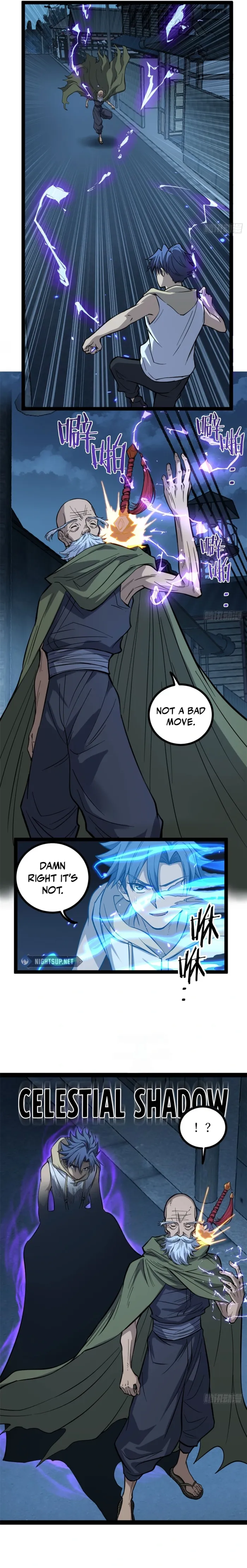 Page 4 of Chapter 67