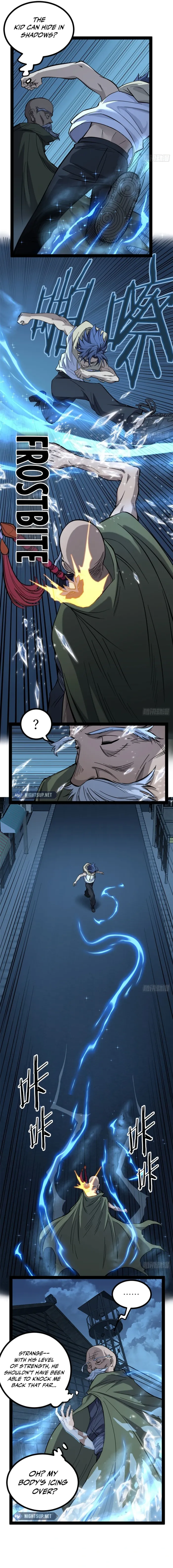 Page 5 of Chapter 67