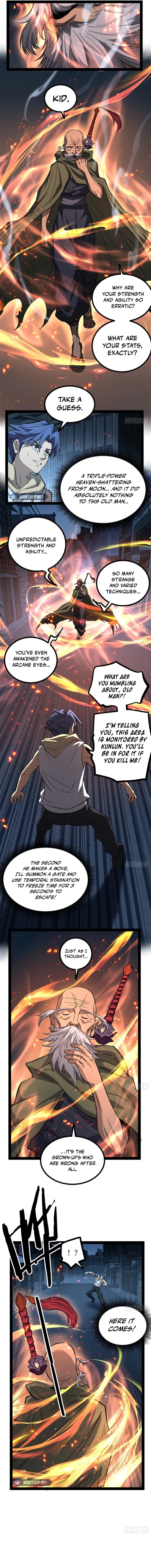 Page 6 of Chapter 67