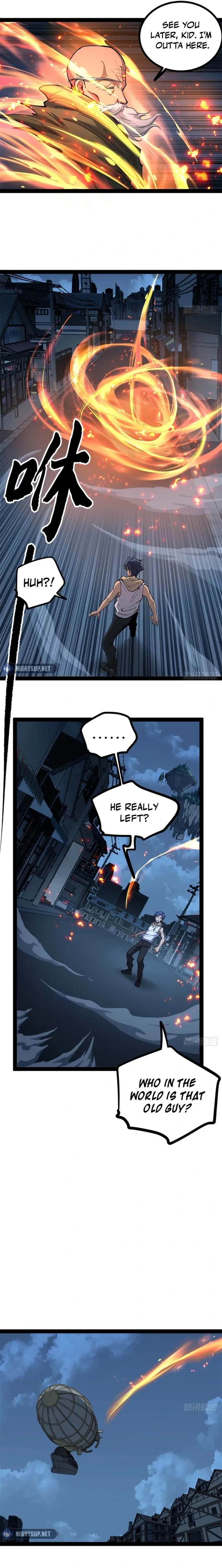 Page 7 of Chapter 67