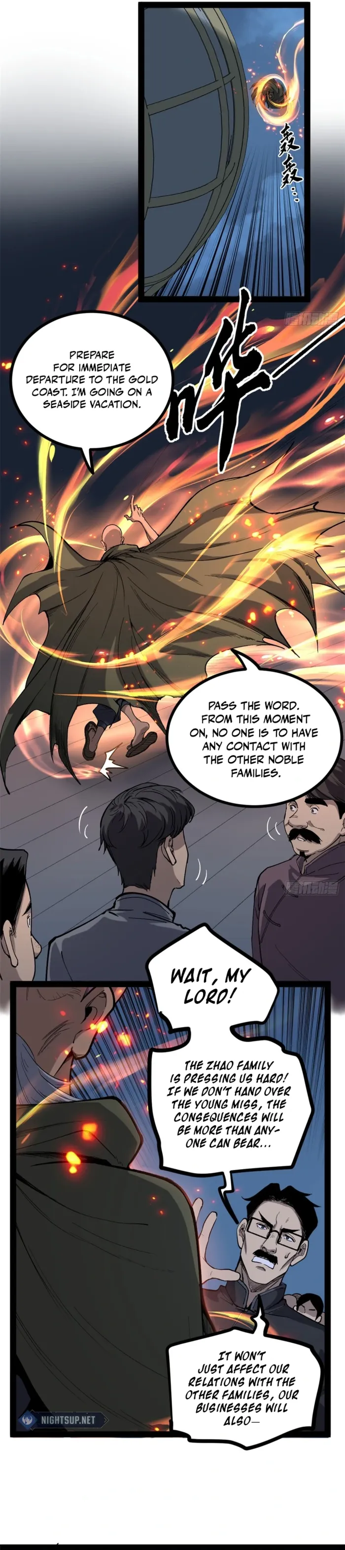 Page 8 of Chapter 67