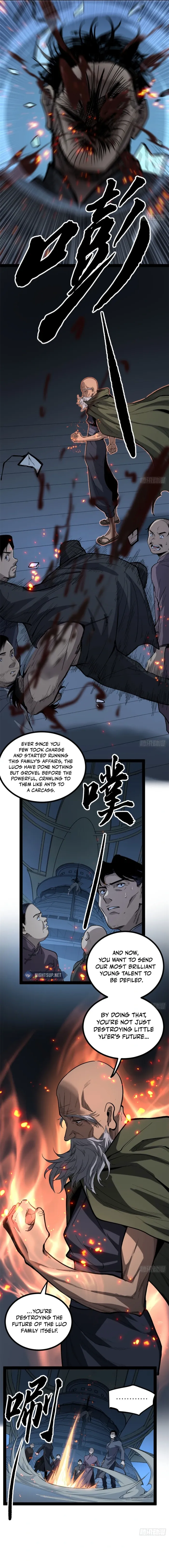Page 9 of Chapter 67