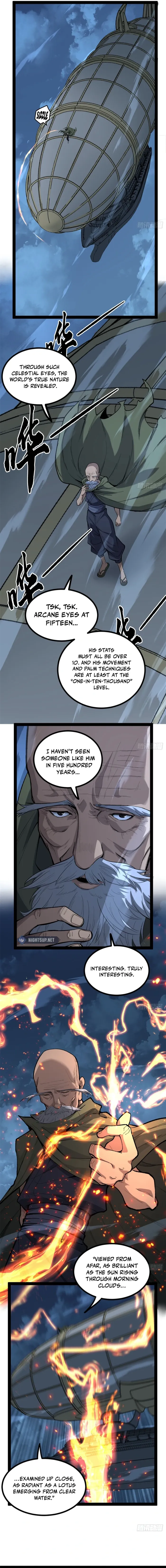 Page 10 of Chapter 67