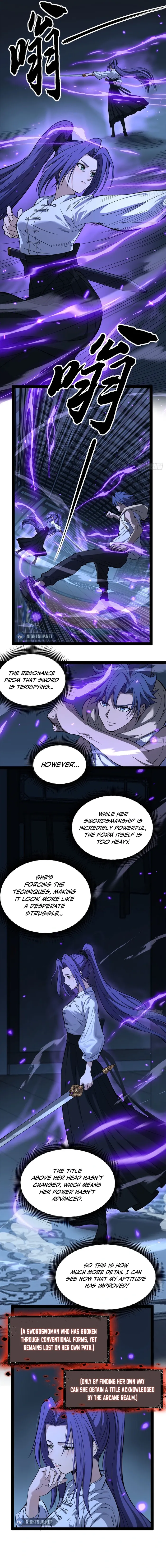 Page 2 of Chapter 68