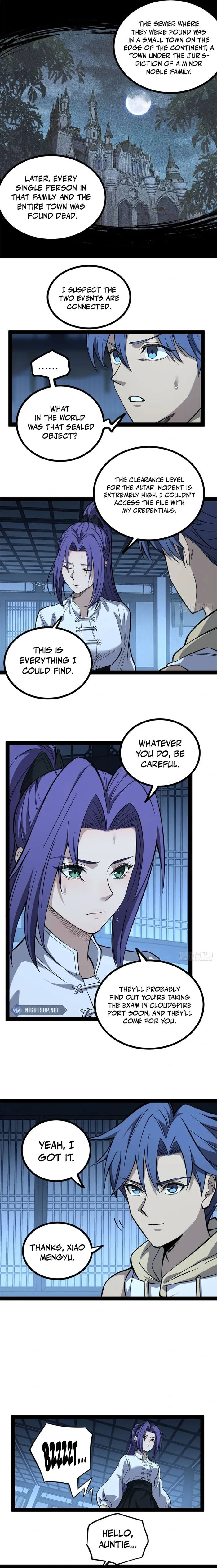 Page 4 of Chapter 68