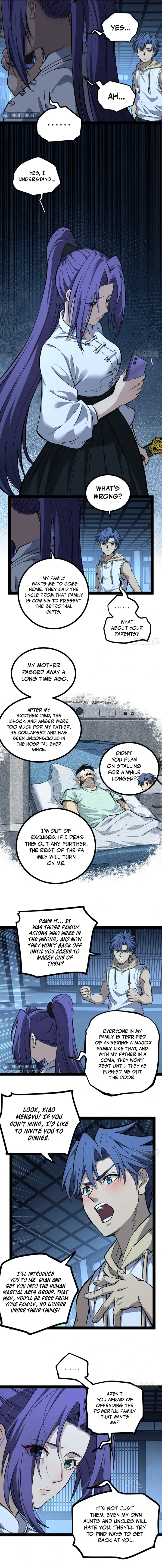 Page 5 of Chapter 68