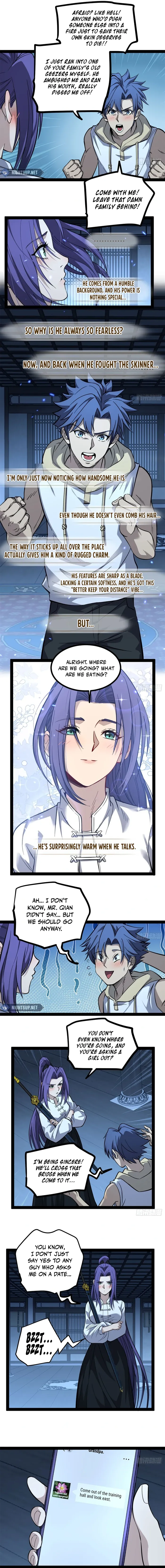 Page 6 of Chapter 68