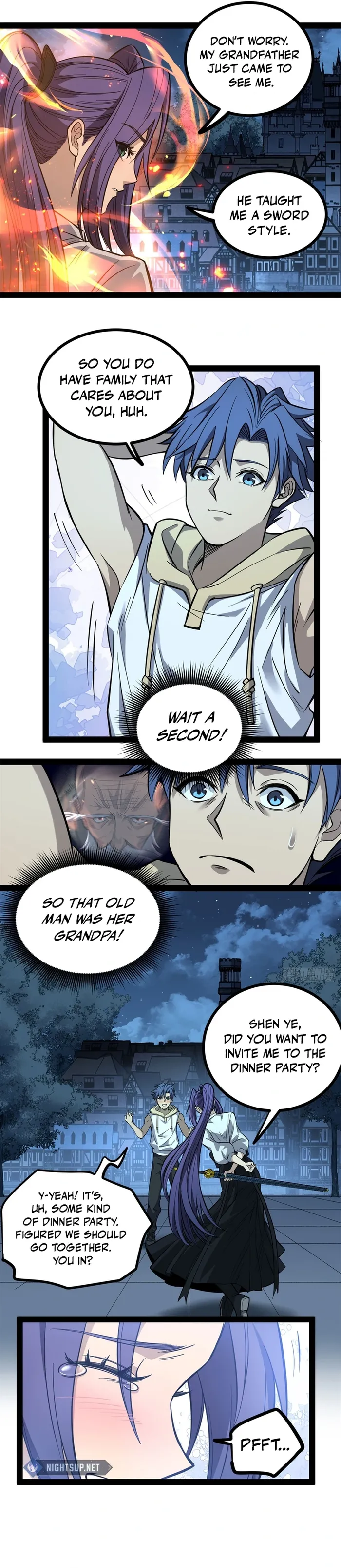 Page 2 of Chapter 69