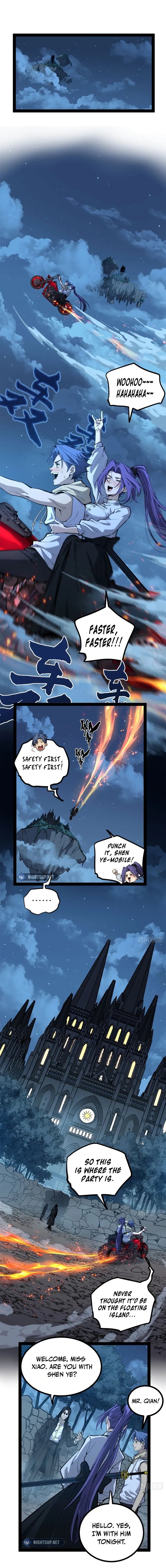 Page 4 of Chapter 69