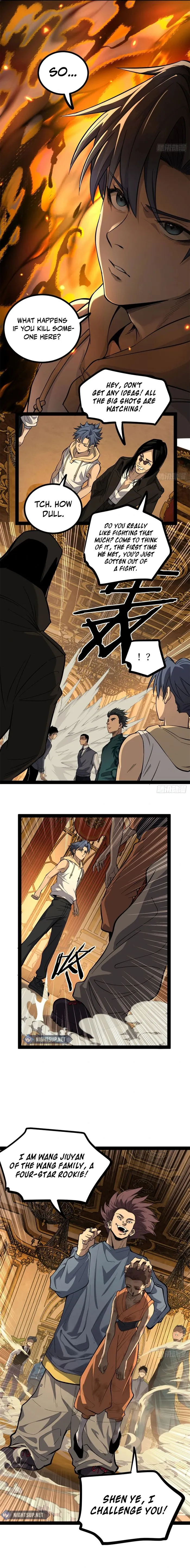 Page 6 of Chapter 69