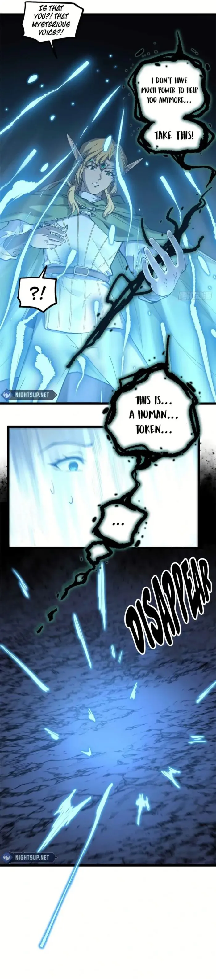 Page 8 of Chapter 6