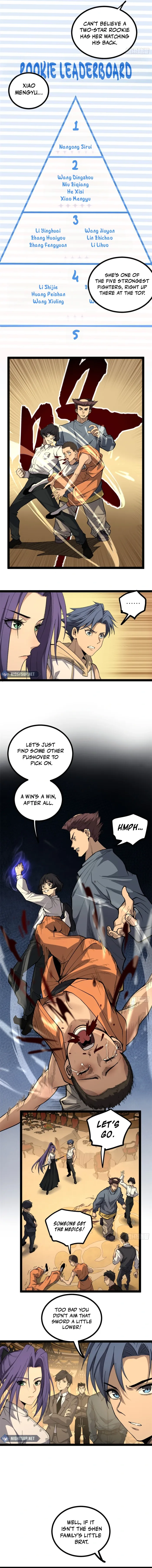 Page 3 of Chapter 70