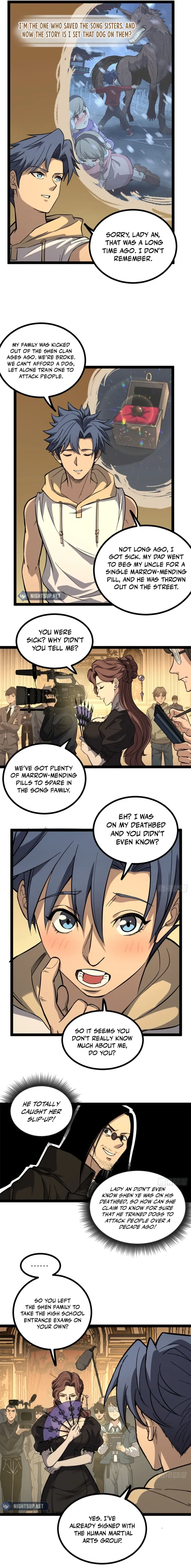 Page 5 of Chapter 70