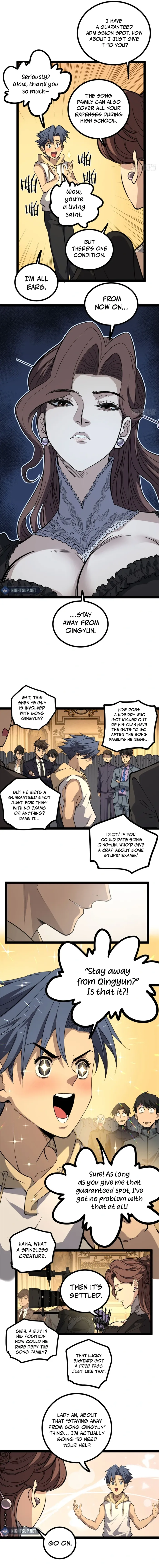Page 6 of Chapter 70