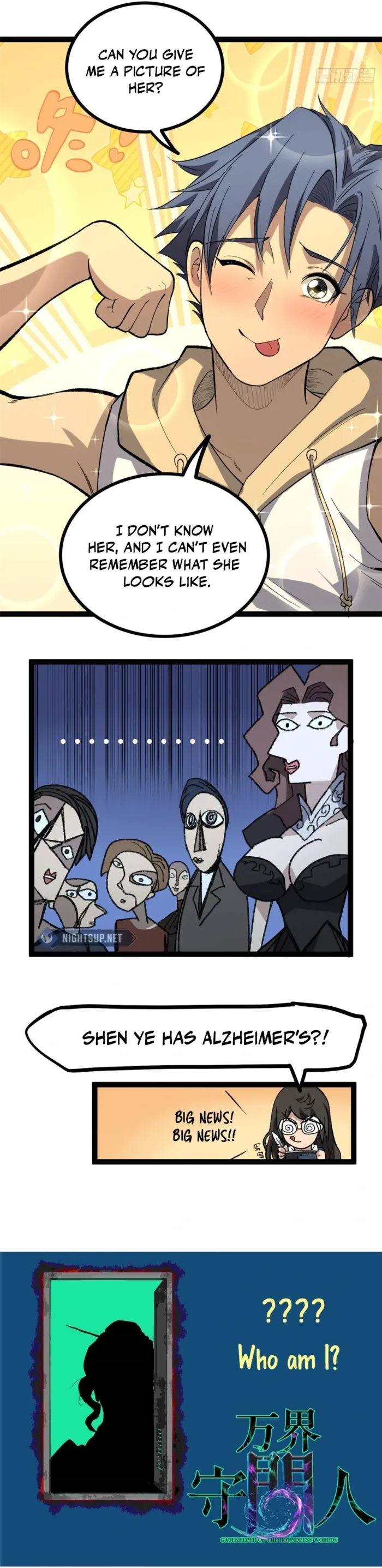 Page 7 of Chapter 70