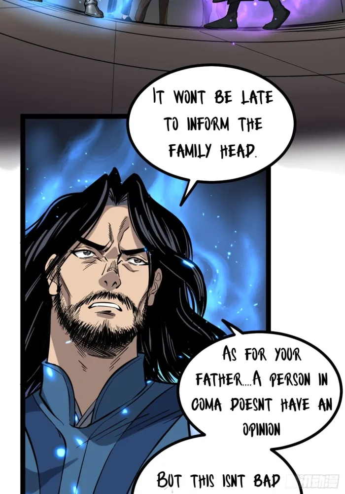 Page 3 of Chapter 72